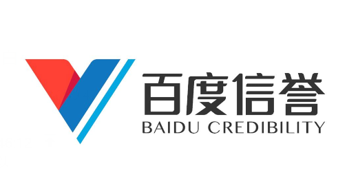 琪琪电影网www888dvdc|新建泊位对外启用 宁波舟山港梅山港区开放能级提升